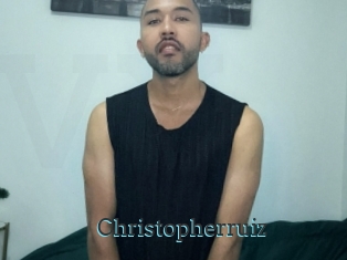 Christopherruiz
