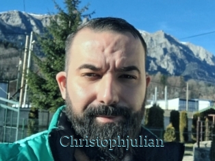 Christophjulian