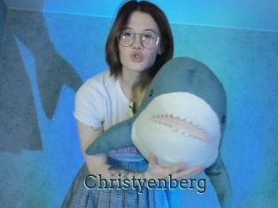 Christyenberg