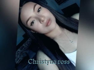 Christyna_ross