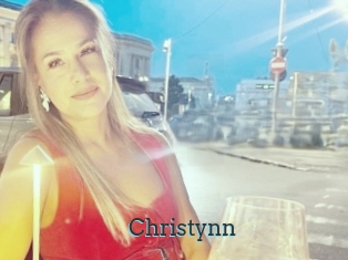 Christynn