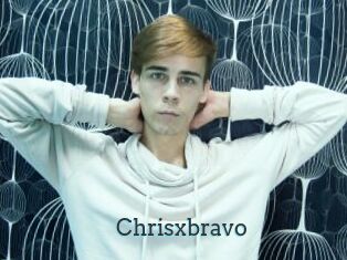 Chrisxbravo