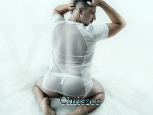 Chriszee