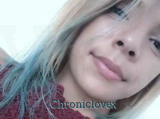Chroniclovex