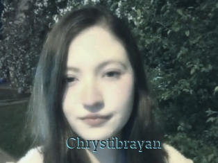 Chrystibrayan