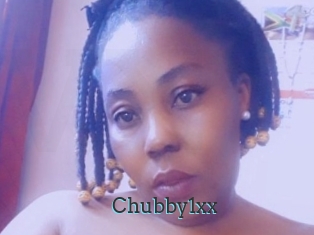 Chubby1xx