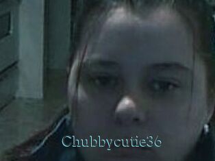 Chubbycutie36