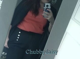 Chubbydaisy