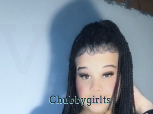Chubbygirlts