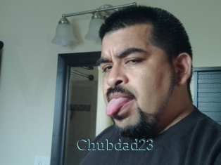 Chubdad23