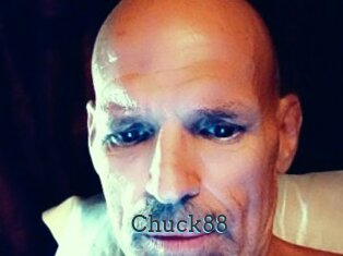 Chuck88