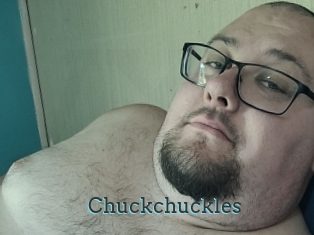Chuckchuckles