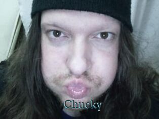 Chucky
