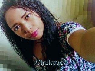 Chukpus
