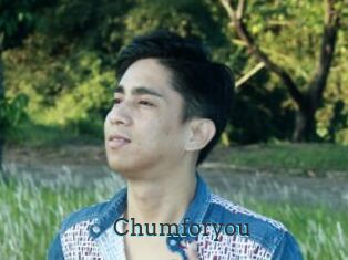 Chumforyou