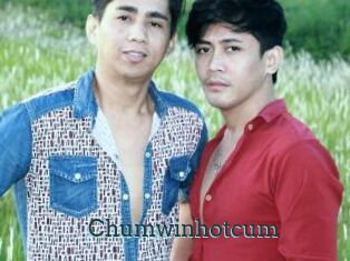Chumwinhotcum