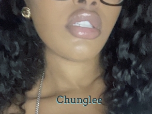 Chunglee