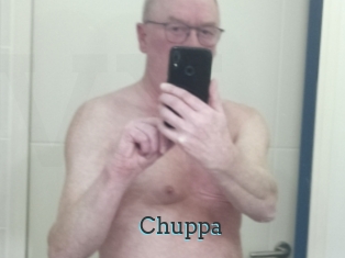 Chuppa