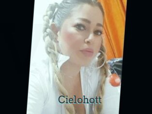Cielohott