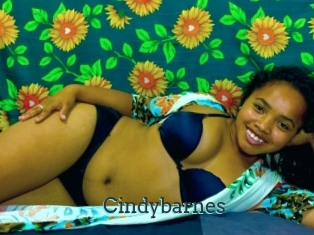 Cindybarnes