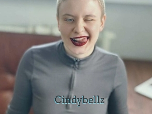 Cindybellz