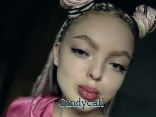 Cindycall