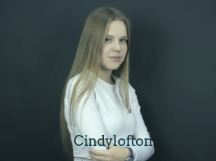 Cindylofton