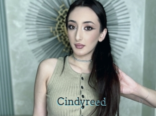 Cindyreed