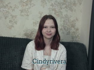 Cindyrivera