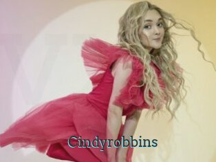 Cindyrobbins