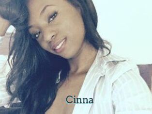 Cinna_