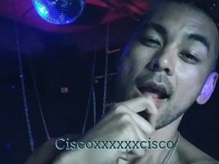 Ciscoxxxxxxcisco