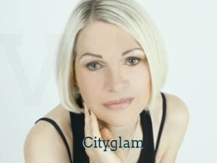 Cityglam