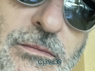 Cj39d39