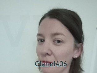 Claire1406