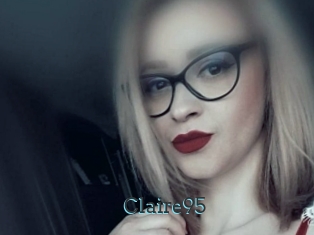 Claire95