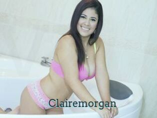Clairemorgan