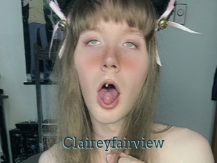 Claireyfairview