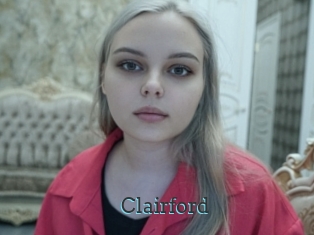 Clairford