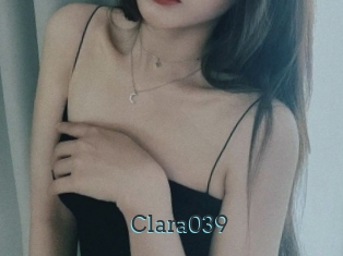 Clara039