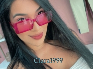 Clara1999