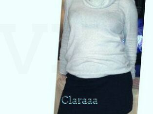 Claraaa