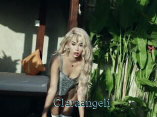 Claraangeli