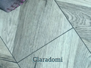Claradomi