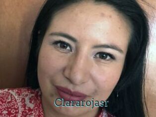 Clararojasr