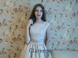 Clarerosy