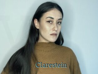 Clarestein