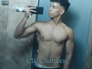 Clark_hot18cm