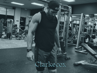 Clarkecox