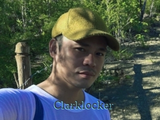 Clarklocker